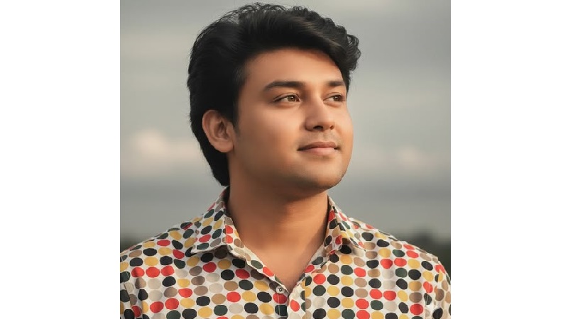 জা হি দ  স রো য়া র